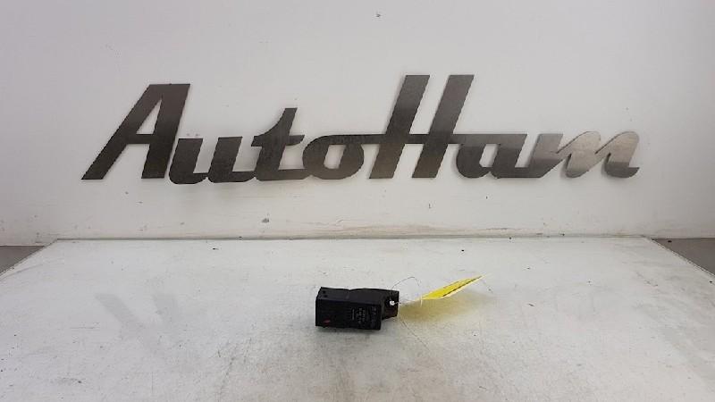 VOORGLOEI RELAIS Peugeot 207 / 207+ (WA / WC / WM), Gebruikt, Peugeot