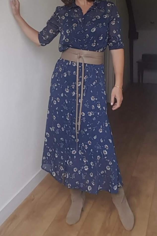 Leuk kledingpakket maat xs/s. Valt als S. Goede kwaliteit!!, Kleding | Dames, Ophalen of Verzenden, Maat 36 (S)