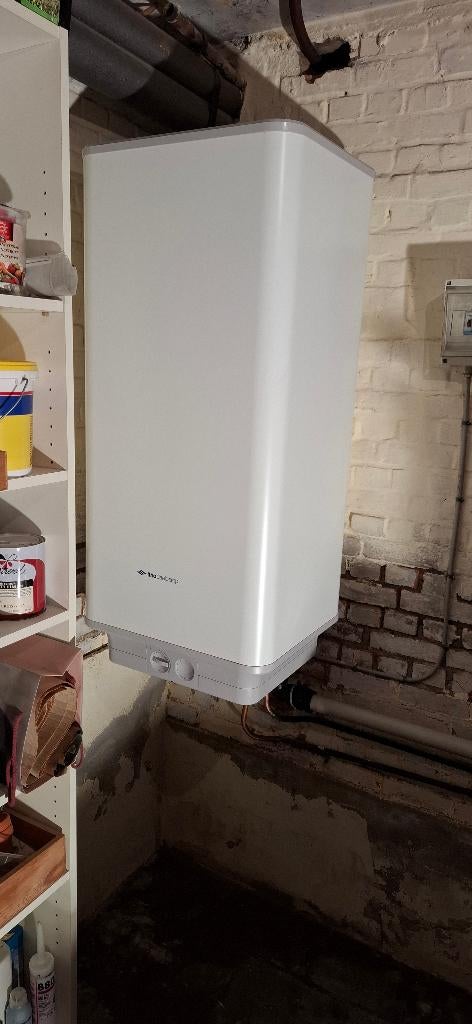 Loodgieter | Ketel & Boiler Vervanging | Modernisatie & Lek, Diensten en Vakmensen, Loodgieters en Installateurs, Garantie, Installatie