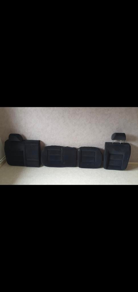 Siege golf 4, Animaux & Accessoires, Enlèvement, Comme neuf