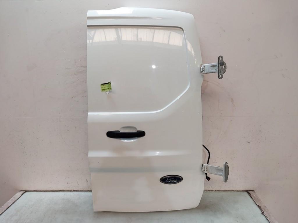 ACHTERDEUR Ford Transit Connect (PJ2) (|2647046|), Auto-onderdelen, Dhr. J. Ham, Gebruikt, Deur, Administratie@autoham.nl