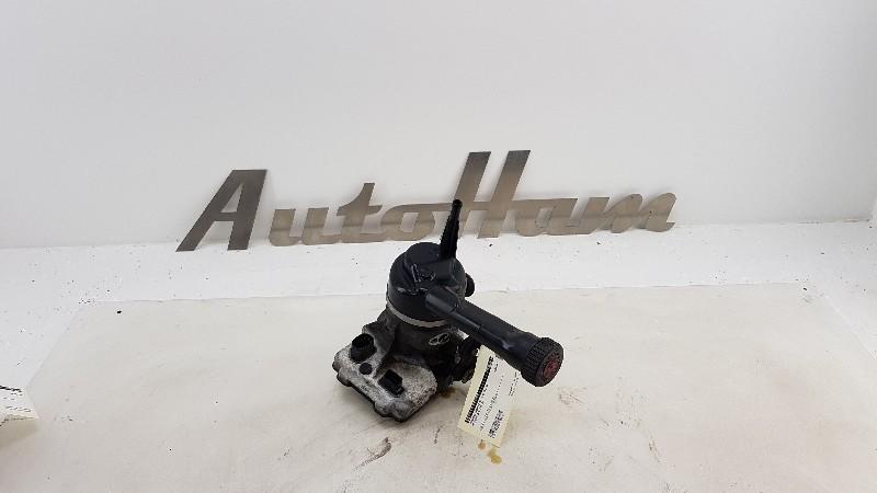 STUURBEKRACHTIGING ELEKTRISCH Peugeot 308 SW (4E / H), Gebruikt, Peugeot