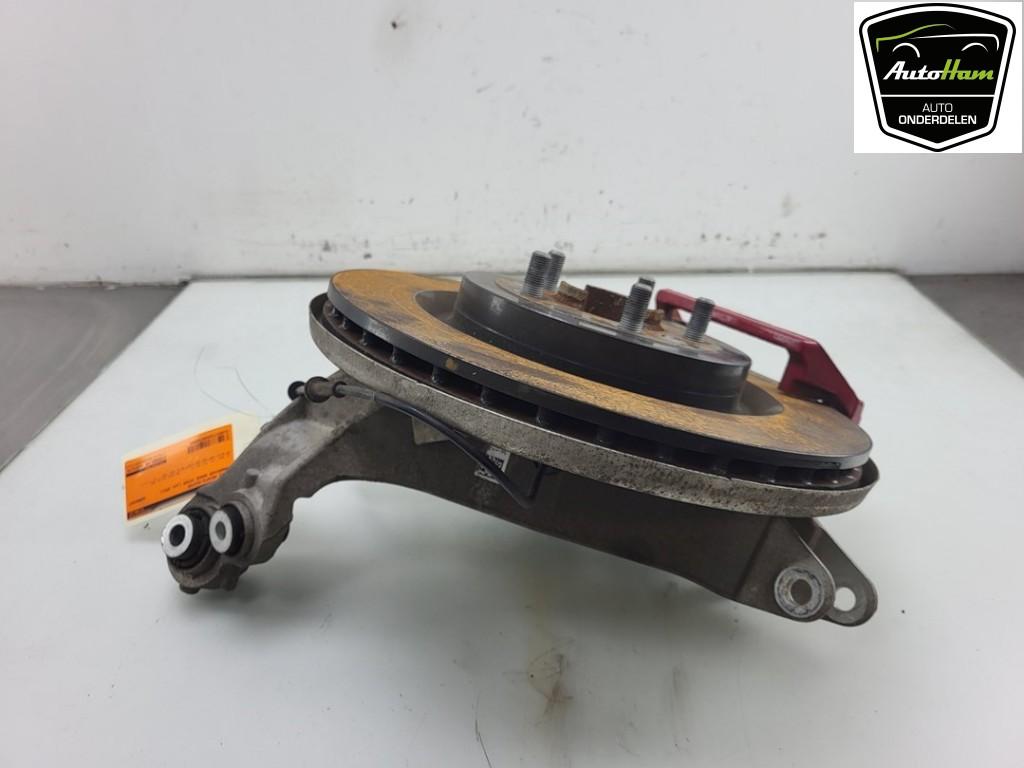 FUSEE RECHTS ACHTER Range Rover Sport (LW) (01-2013/03-2022), Dhr. J. Ham, Administratie@autoham.nl, Nijkerkerstraat 27a 27a
3821 CD  AMERSFOORT, NL