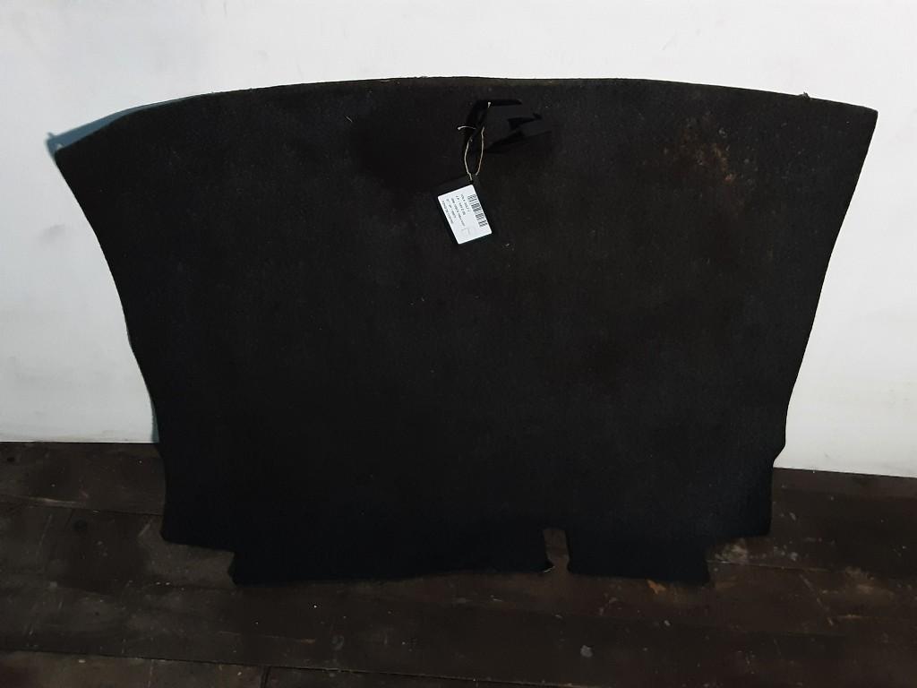 TAPIS DE COFFRE Volkswagen Golf V (1K1) (1K6863463F), Autos : Pièces & Accessoires, Volkswagen, Mevr. I. Hauben, Utilisé, Rue de l'Espoir 34 34
4030  GRIVEGNÉE, BE