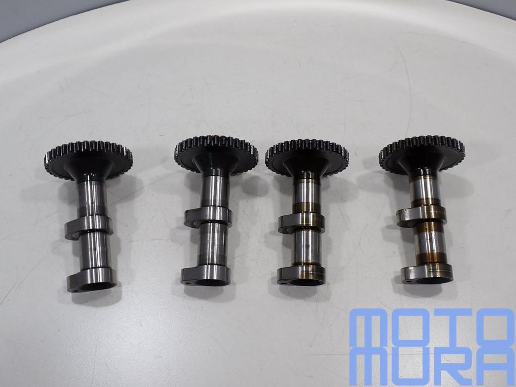 nokkenas KTM 1190 superadventure 2013 / 2016 1290 2017 0 201, Motos, Pièces | Autre, Utilisé, Enlèvement ou Envoi