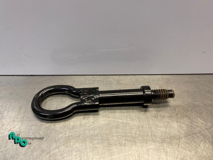 Sleepoog voor van een Ford Focus (Focus 11-) (FB), Gebruikt, -, -, Ophalen of Verzenden