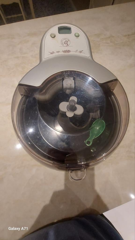 Seb actifry, Electroménager, Friteuses à air, Enlèvement ou Envoi