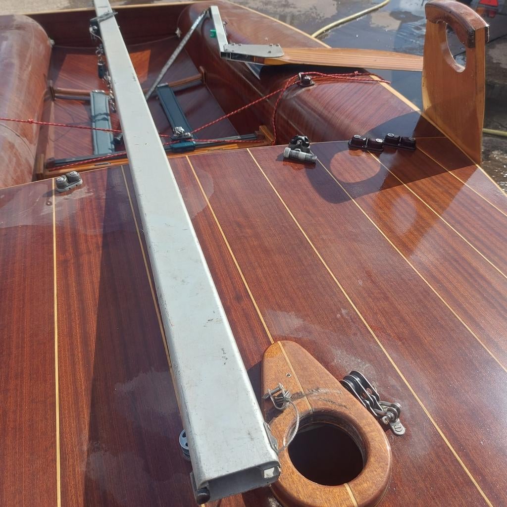 Moth europe, Enlèvement ou Envoi