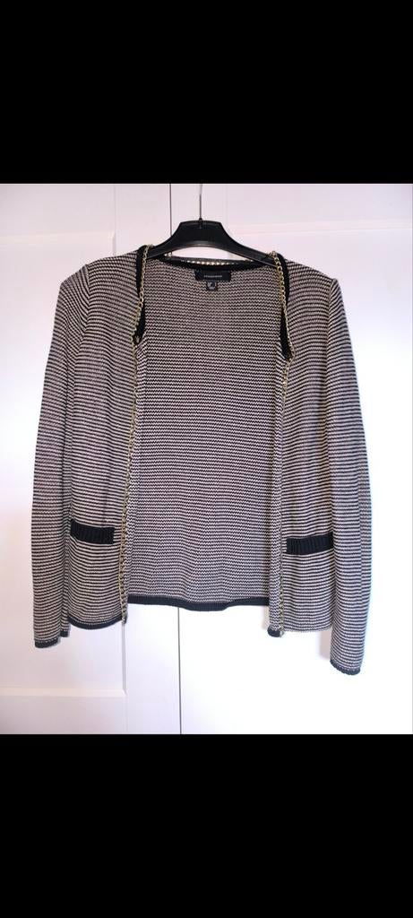 Truitje small, Kleding | Dames, Ophalen of Verzenden