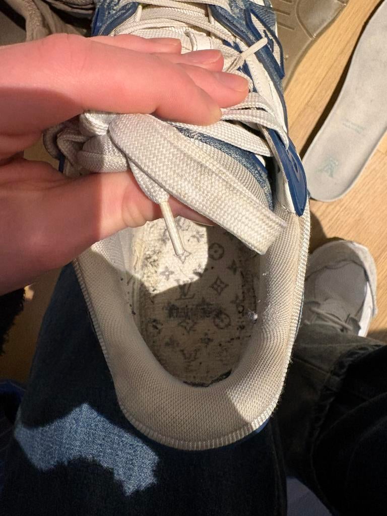 Louis Vuitton, Dieren en Toebehoren, Reptielen en Amfibieën