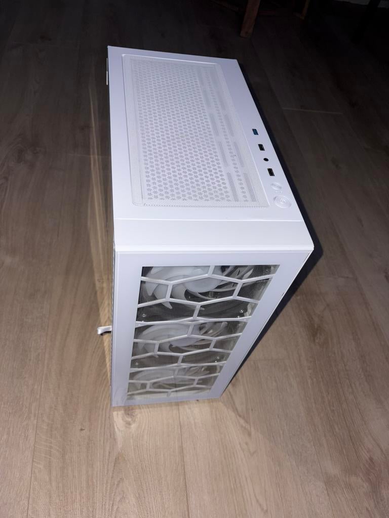 Gaming pc, Consoles de jeu & Jeux vidéo, Jeux | PC, Neuf, Enlèvement