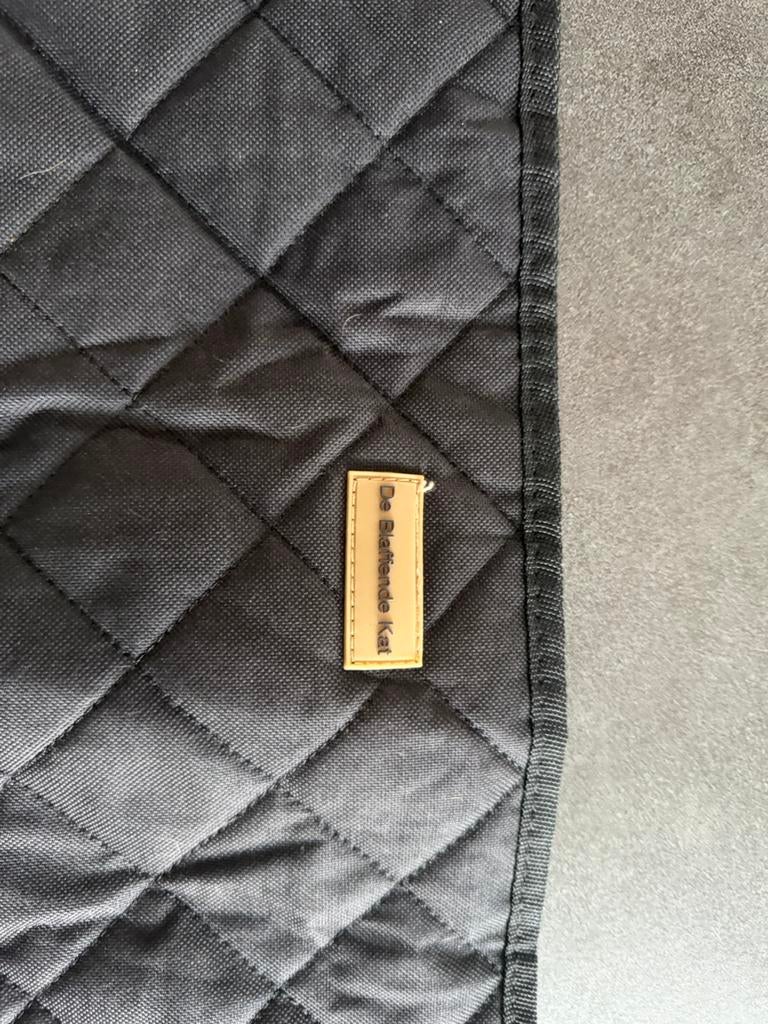 Zetelhoes voor auto, Enlèvement, Comme neuf