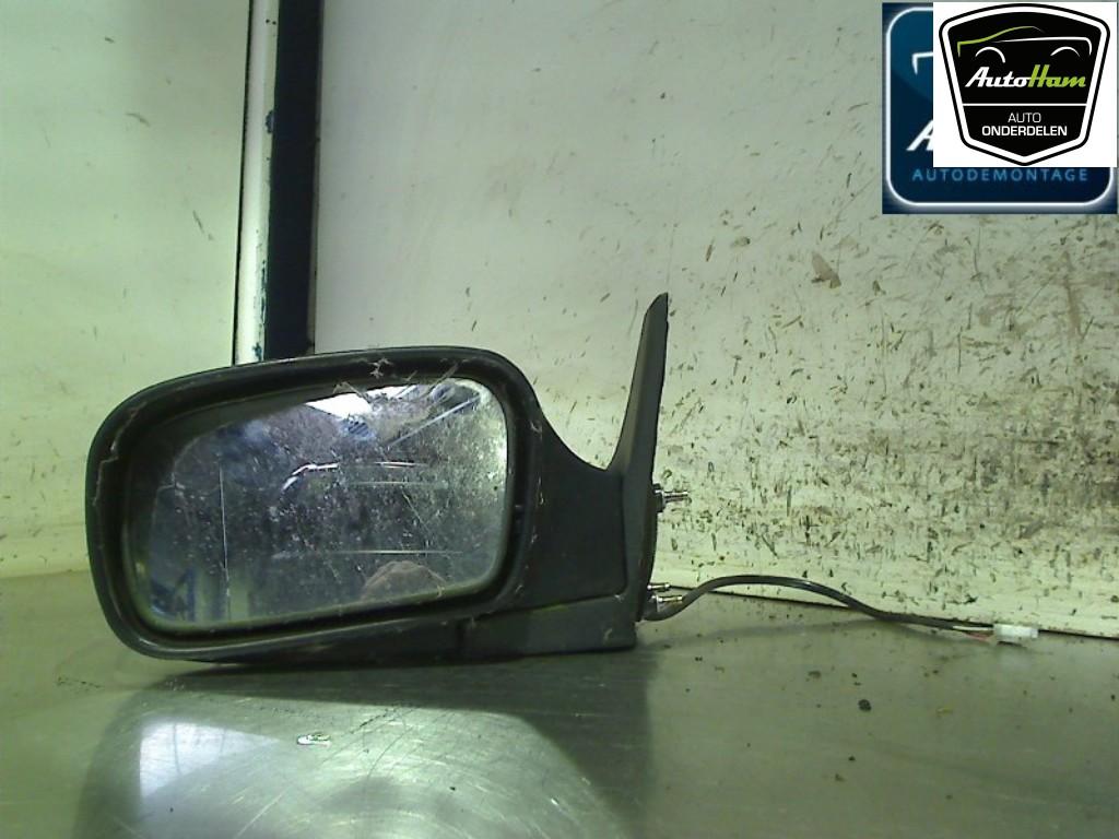 SPIEGEL LINKS Daihatsu Gran Move (01-1996/07-2002), Gebruikt, Daihatsu