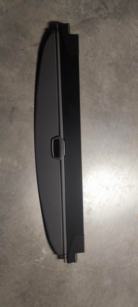 Bagageafdekking / hoedenplank voor kofferbak BMW, Ophalen, Nieuw, BMW