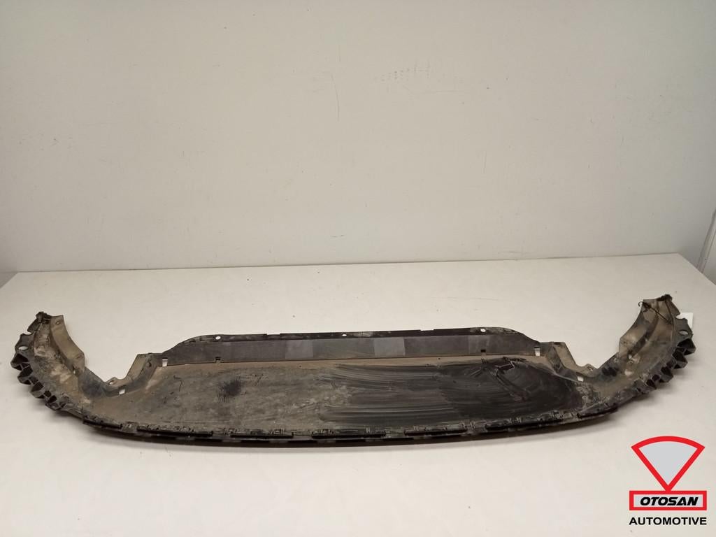 VW Polo 2G VI Facelift Onderplaat 2GS805903F Origineel 2021+, Auto-onderdelen, Gebruikt, Volkswagen, Volkswagen AG, Vw@volkswagen.de