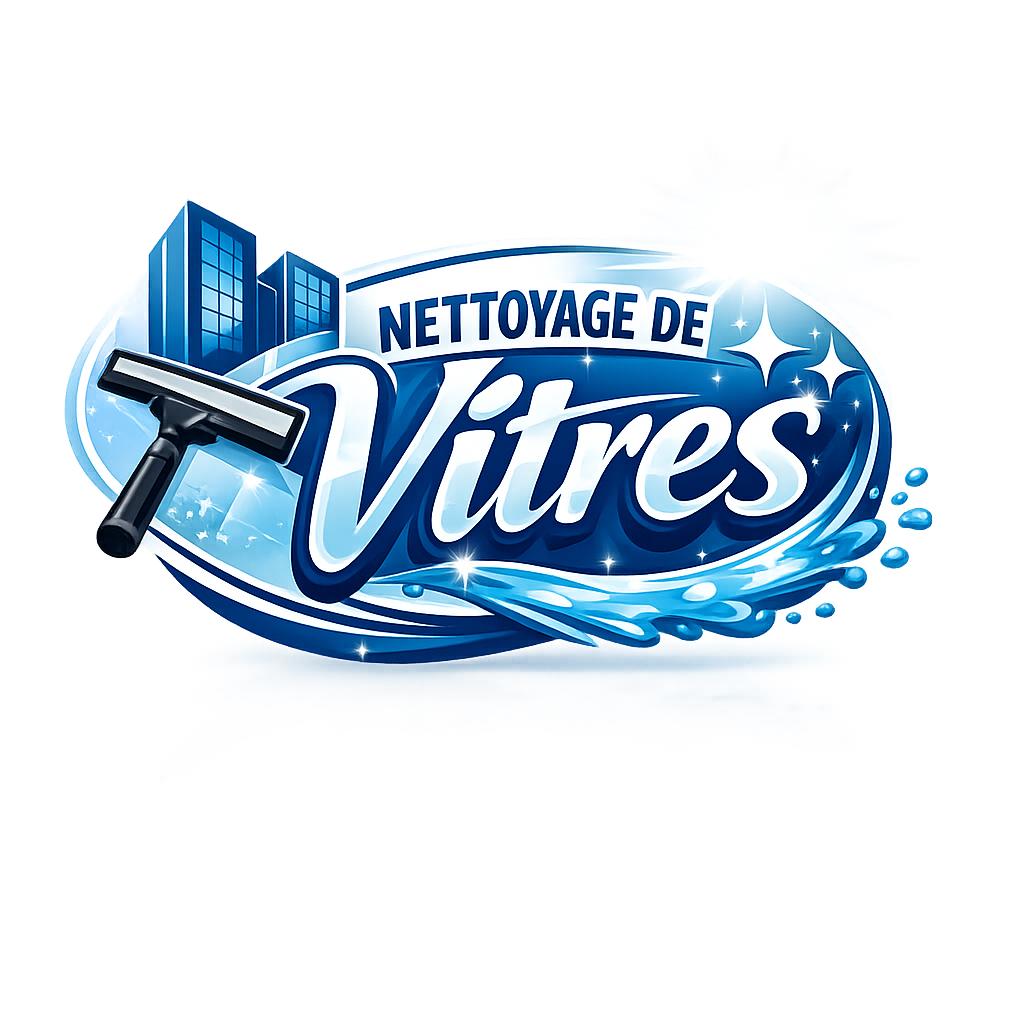 Service Professionnel de Nettoyage de Vitres, Offres d'emploi, Emplois | Nettoyage & Services techniques