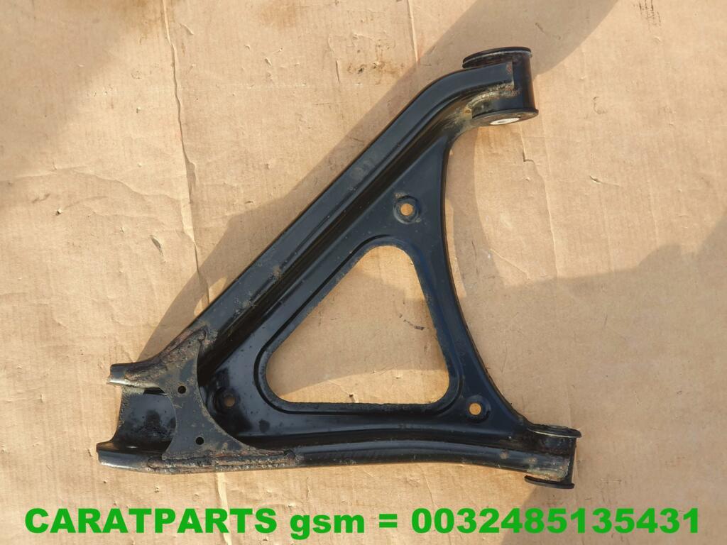 7P0505351D 7P0505311E Q7 Touareg levier de frein Cayenne 92a, AUDI AG, Auto-Union-Strasse 1
85045  Ingolstadt, DE, Utilisé, Kundenbetreuung@audi.de