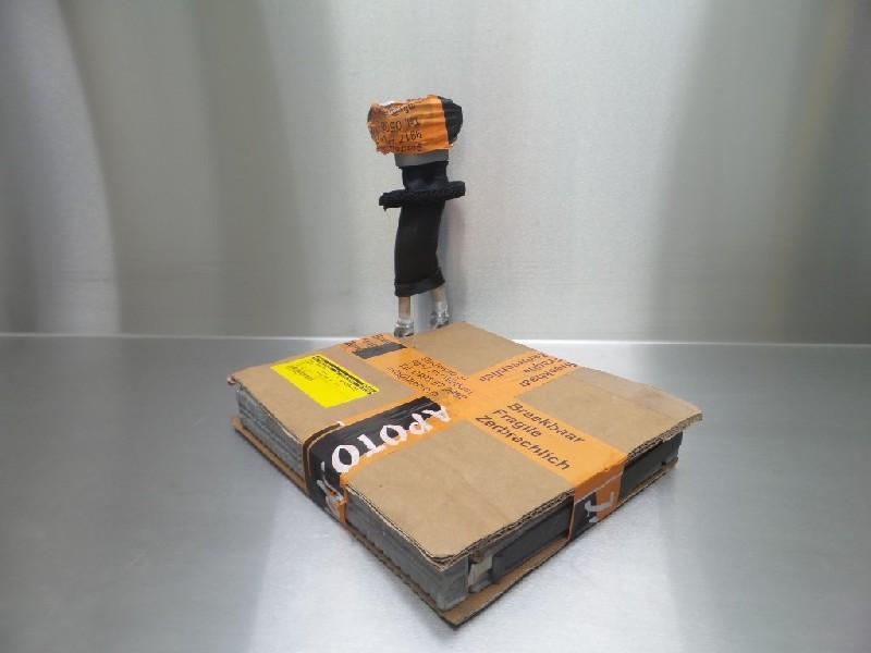 CLIMATISATION EVAPORATEUR Hyundai i20 (01-2008/12-2015), Utilisé, Hyundai