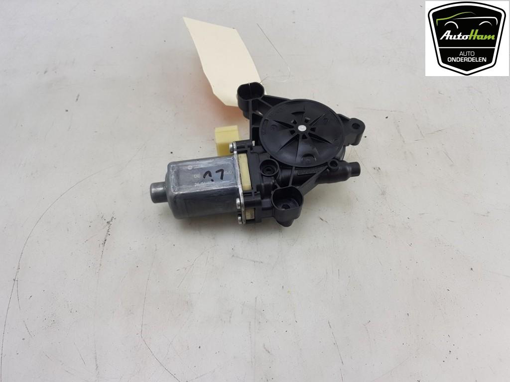 MOTOR RAAMMECHANIEK Audi A3 Limousine (8VS / 8VM), Auto-onderdelen, Carrosserie, Audi, Gebruikt