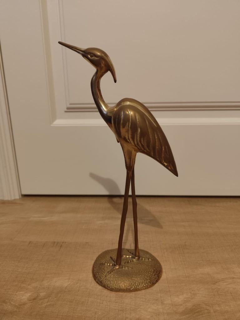 antiquités et curiosités, Enlèvement