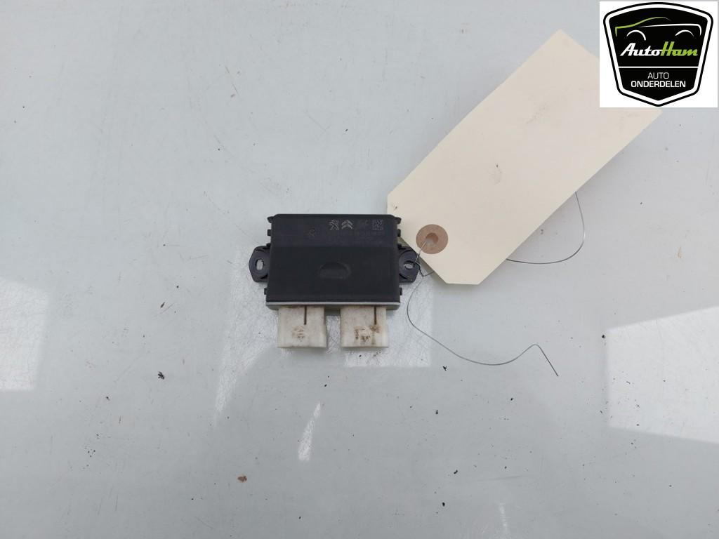 ORDINATEUR DIVERS C Opel Grandland (X) (|9809260680|), Autos : Pièces & Accessoires, Utilisé, Opel