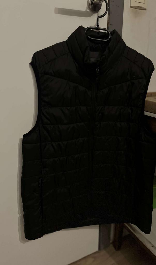 Bodywamer, Kleding | Heren, Bodywarmers, Ophalen of Verzenden, Zo goed als nieuw