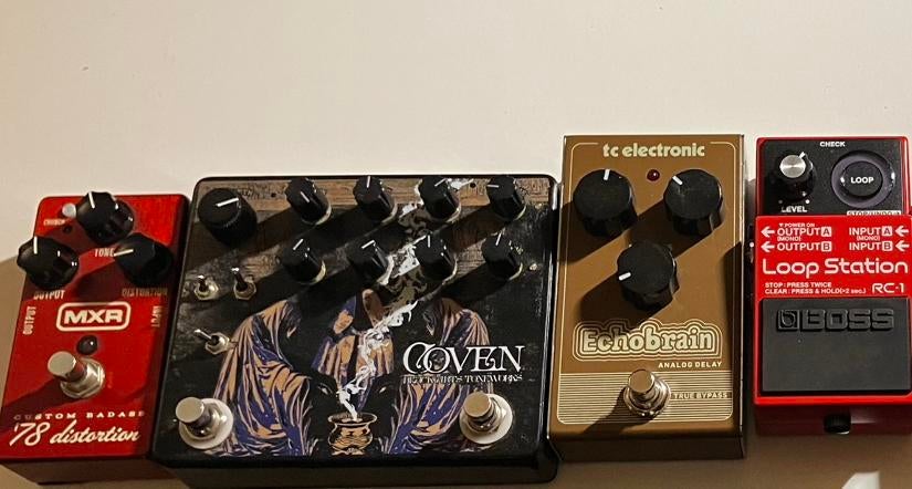 Effecten te koop, Enlèvement, Comme neuf