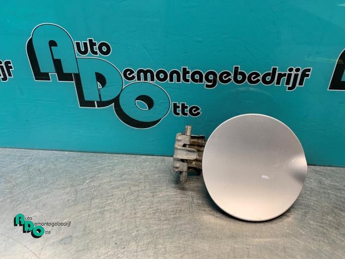 Clapet réservoir d'un Toyota Aygo (Aygo 08-) (1E7), Autos : Pièces & Accessoires, Carrosserie & Tôlerie, Toyota, Utilisé, 3 mois de garantie