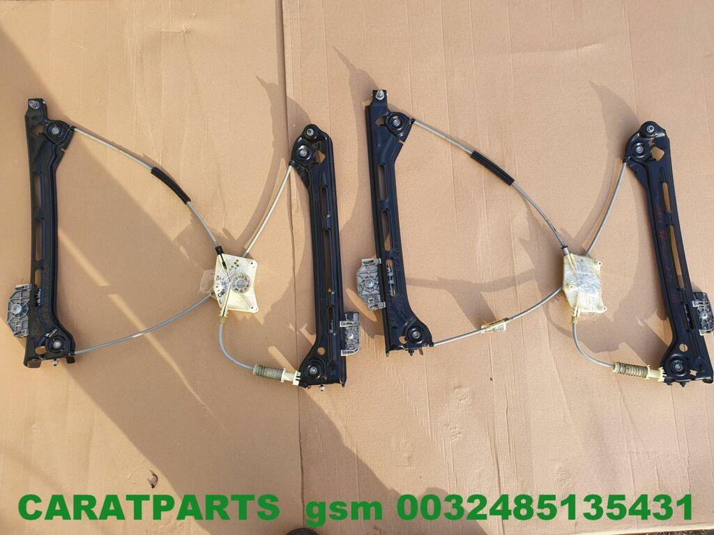 5c5837461 Beetle m canisme de transmission = 2011-2018, Autos : Pièces & Accessoires, Volkswagen, Volkswagen AG, Vw@volkswagen.de