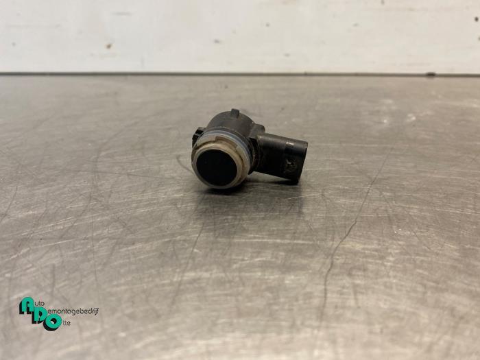 PDC Sensor van een Citroen Berlingo (Berlingo 18-), Auto-onderdelen, Overige Auto-onderdelen, Citroën, Gebruikt, 3 maanden garantie