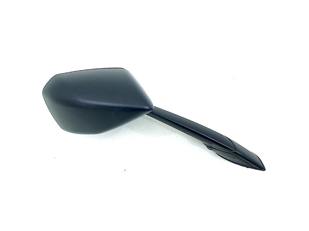 SPIEGEL RECHTS Aprilia RSV4 factory (01-1970/-), Motoren, Dhr. S. di Majo, Gebruikt, Info@cama-motorparts.nl, P.J. Troelstraweg 8 8
3144 CX  MAASSLUIS, NL