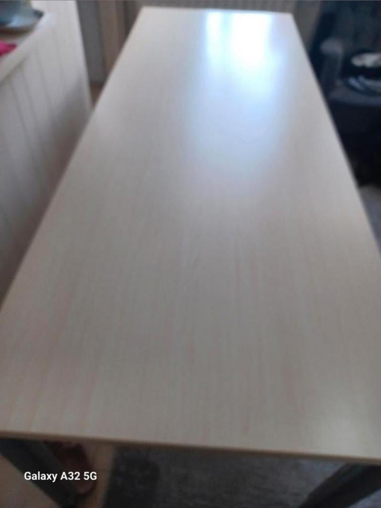 Bureau Bulo, Enlèvement