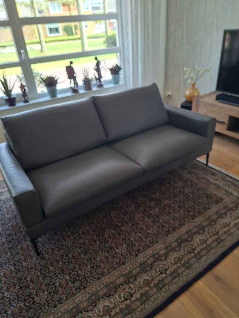 Base ouverte de la Banque Jori Tigra, Neuf, Moins de 75 cm, Enlèvement, Deux personnes