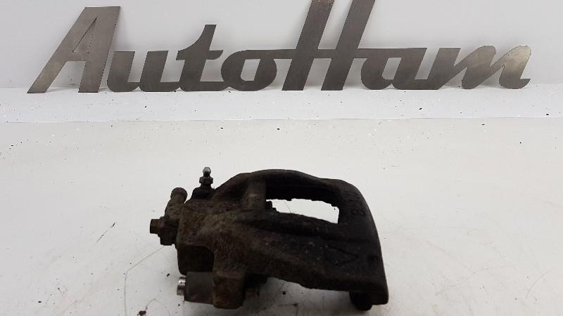 REMKLAUW LINKS VOOR ABS Mini Cooper S (R53) (|34116768457|), Gebruikt, Mini