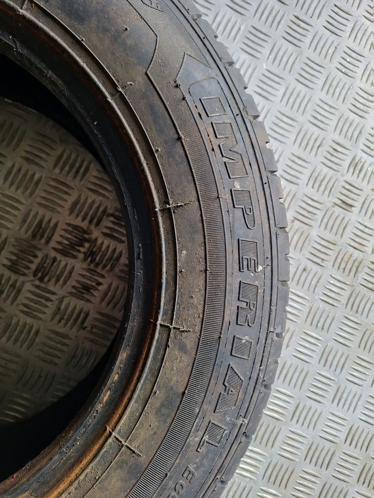 Pneu utilitaires Transporter, Autos, Particulier, Achat