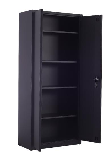 Kantoorkasten – dossierkasten – bureelkasten – archiefkast, Neuf, 25 à 50 cm, Enlèvement ou Envoi, 150 à 200 cm