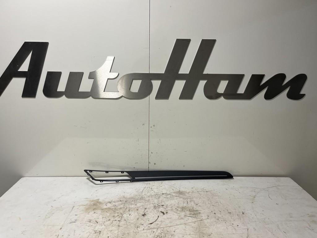 SIERLIJST Volkswagen Golf VII (AUA) (|5G4854772AHND|), Auto-onderdelen, Gebruikt, Volkswagen