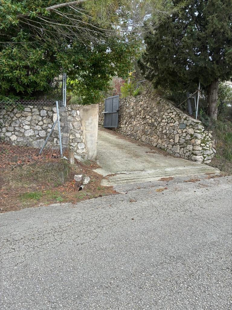 Ontinyent, Immo, Spanje, Woonhuis, 3 kamers, Landelijk