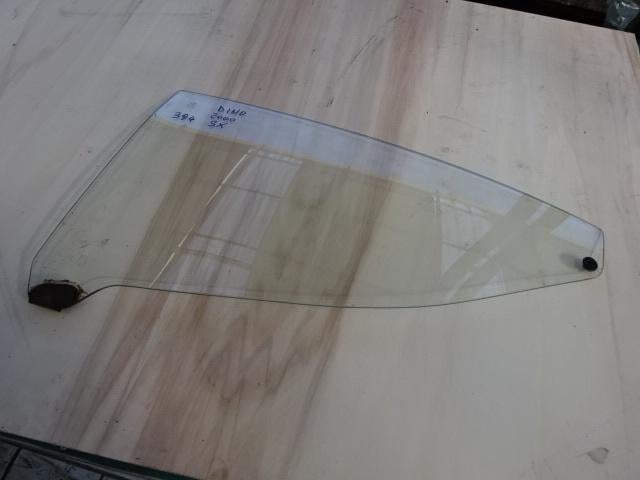 Vitre arrière gauche  pour Fiat Dino 2000 Coupé, Autos : Pièces & Accessoires, Enlèvement ou Envoi, Neuf, Fiat