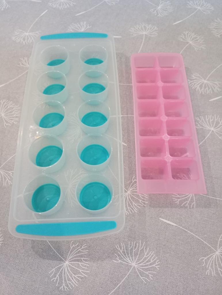 Moules à glaçons, Maison & Meubles, Enlèvement ou Envoi