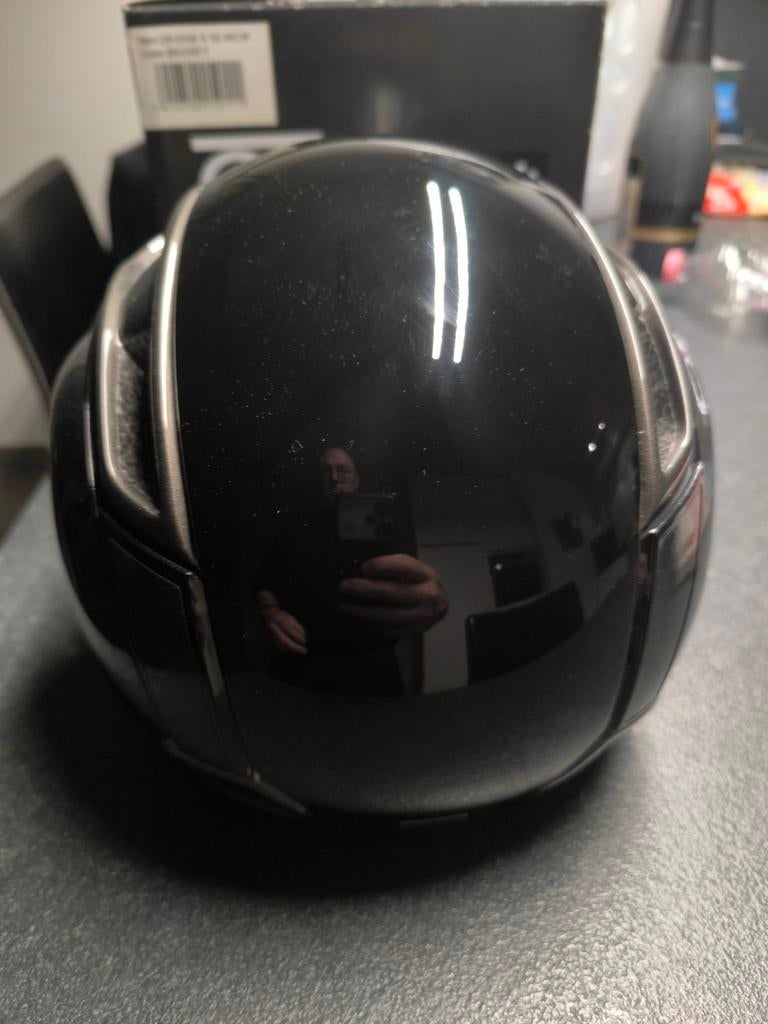 Fietshelm/speed Pedelec, Ophalen of Verzenden