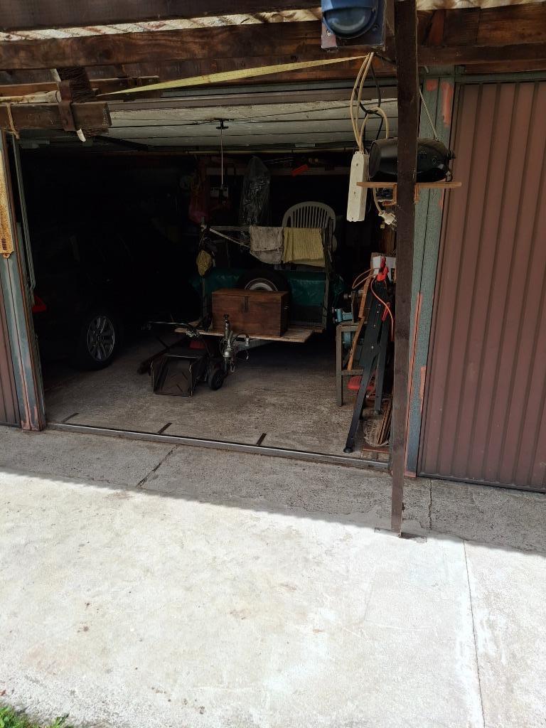 Garageboxen, Autos : Divers, Garages