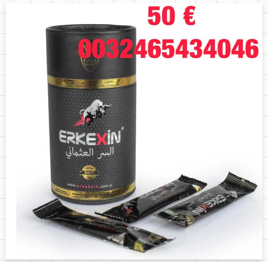 Beeactive herbal honey royal energy & power, Ophalen of Verzenden, Nieuw, Poeder of Drank