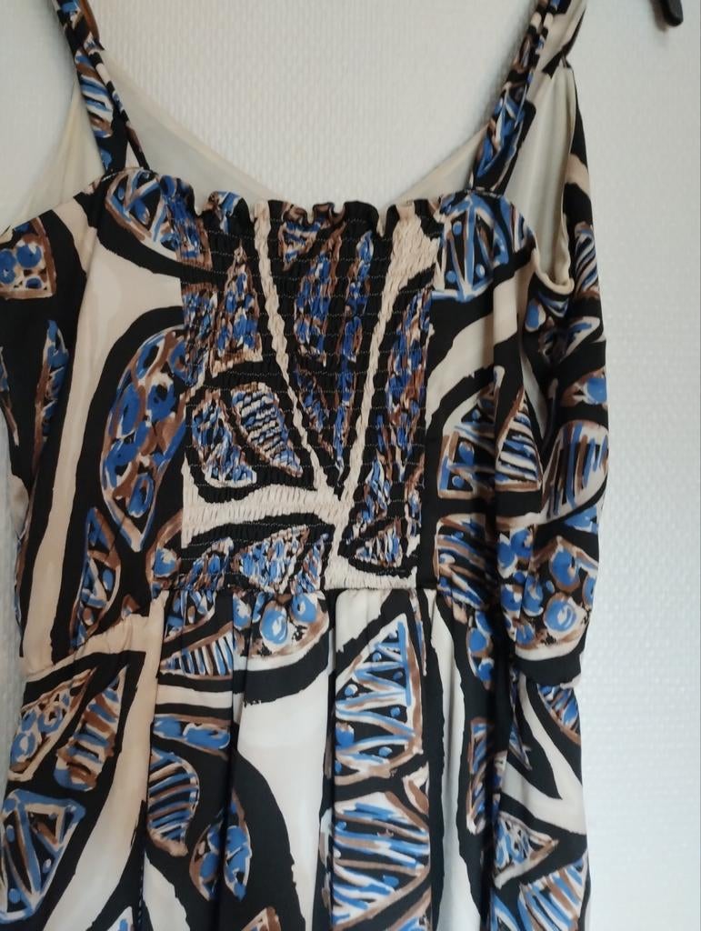 Dameskleding, Maat 38/40 (M), Marie Méro, Ophalen of Verzenden, Zo goed als nieuw