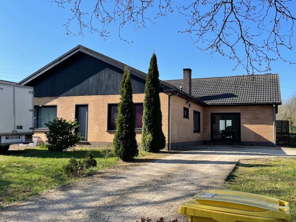 Woning geërfd? Wij kopen snel en zonder gedoe., Immo, Huizen en Appartementen te koop, Verkoop zonder makelaar, Provincie Vlaams-Brabant