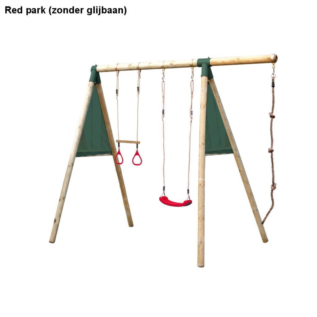 Schommel | speeltoestellen tuin | schommel tuin | ACTIE, Enlèvement, Neuf, Balançoire