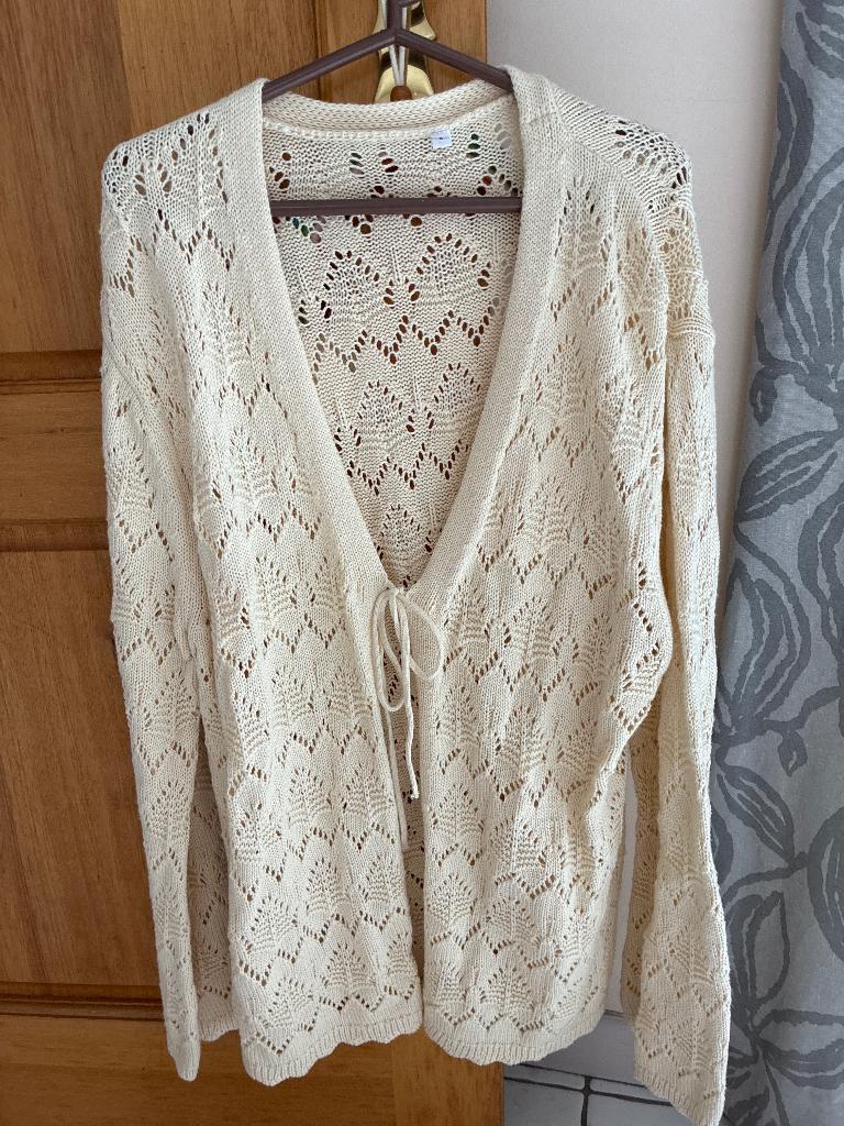 Gilet, Vêtements | Femmes, Grandes tailles, Neuf, Sans marque, Autres couleurs, Autres types