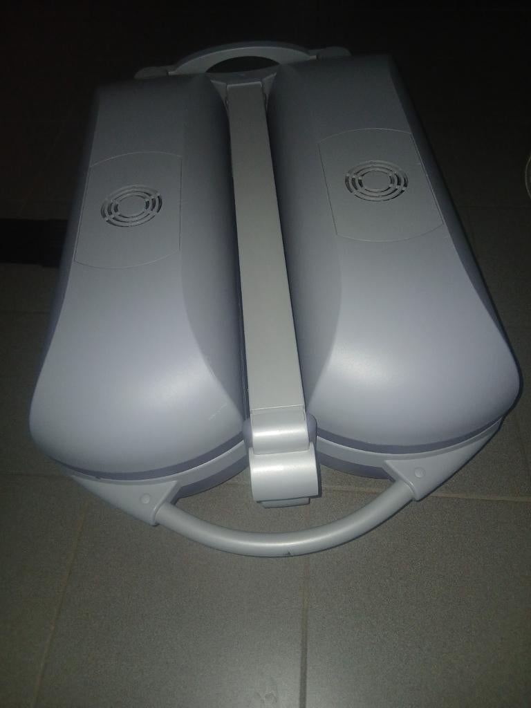 Soleil, ciel, Electroménager, Enlèvement