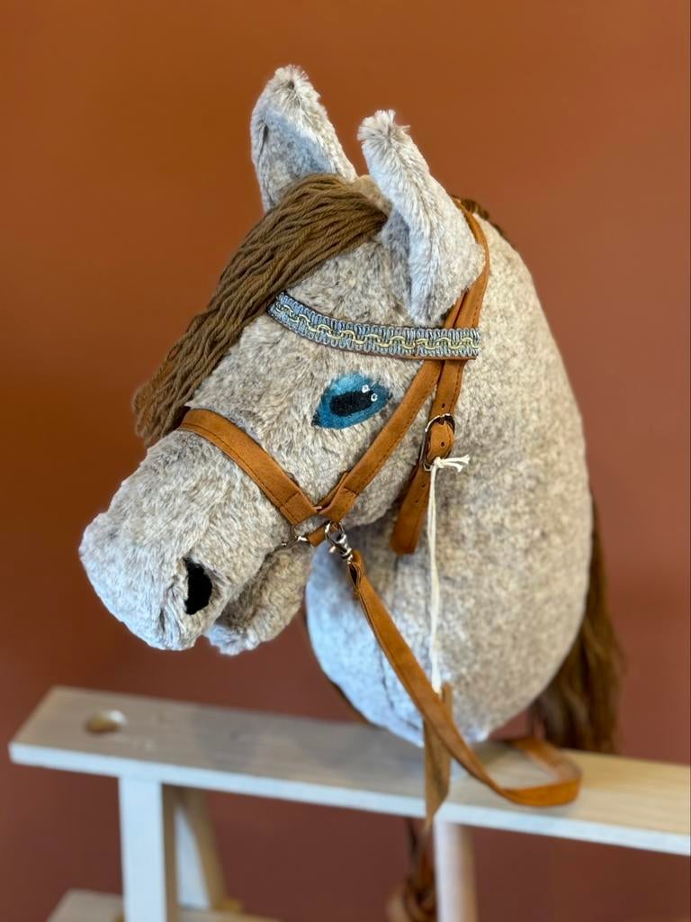 Rolinga  !  Hobby Horse, Enlèvement, Neuf