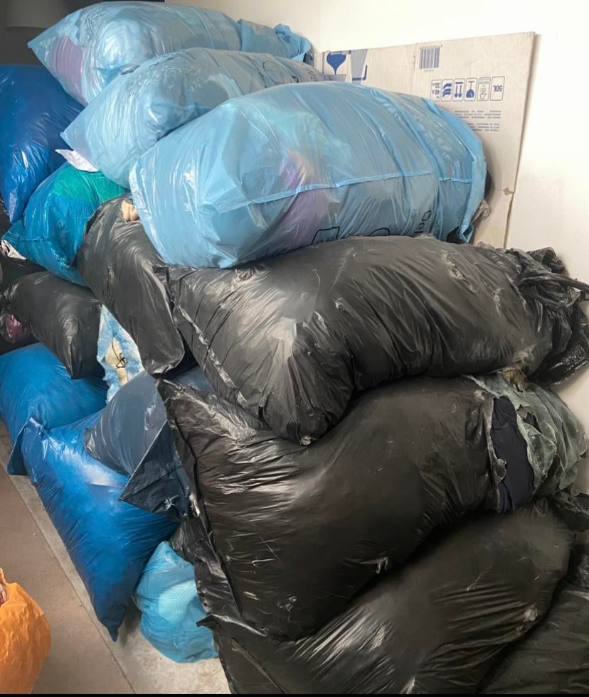 vêtements,chaussures,sacs pourfemmes,hommes, jeunesetenfants, Vêtements | Hommes, Vêtements Homme Autre, Enlèvement, Comme neuf